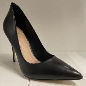 Aldo “Cassedy” heels